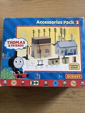 Thomas friends hornby for sale  Shipping to Ireland