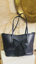 Sac main claudie d'occasion  Mulhouse-