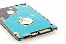 1tb 1000gb festplatte gebraucht kaufen  Appenweier