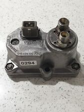 warm regulator for sale  COVENTRY