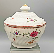 Antique english porcelain d'occasion  Expédié en Belgium