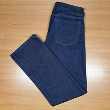 Diesel zatiny jeans for sale  Shipping to Ireland