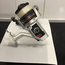 Shakespeare fishing reel for sale  DIDCOT