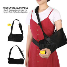 Breathable shoulder abduction for sale  Shipping to Ireland