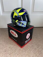Valentino rossi 2022 for sale  DUMFRIES