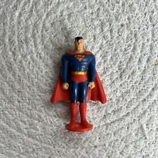 Vintage superman 1997 for sale  Laingsburg