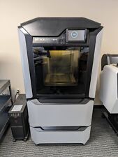 Used stratasys f170 for sale  Rahway