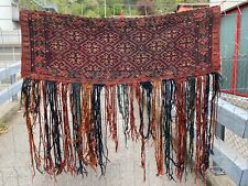 tappeti kilim antico usato  Venegono Superiore