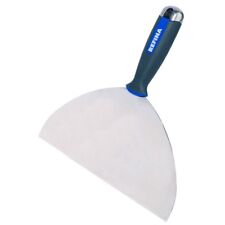 Refina spatula taping for sale  ALCESTER
