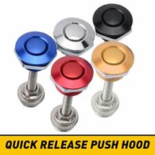 10pc push button for sale  Rowland Heights