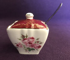 Vintage china jam for sale  WELLINGBOROUGH