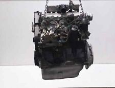 161A MOTOR COMPLETO / 179327 PARA CITROEN C15 D, usado segunda mano  Embacar hacia Argentina