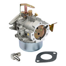 Carburetor fit for for sale  Rancho Cucamonga