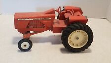 allis chalmers toy tractor for sale  Caledonia