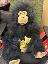 monkey puppet for sale  WELLINGBOROUGH