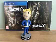 Official fallout vault for sale  NEWPORT