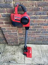 Milwaukee fuel compact for sale  GREENHITHE