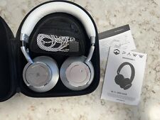 paww bluetooth headphones for sale  Miami