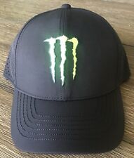 Monster energy breathable for sale  Oxnard