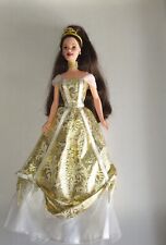 Barbie principessa sissi usato  Pomezia