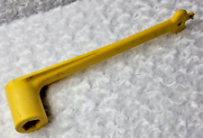 Polymer prop wrench for sale  Milan