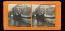 Photo stereo fin d'occasion  Versailles