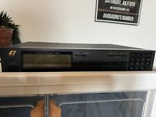 Sansui e910 for sale  Fort Collins