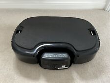 Power plate vibrating for sale  UK