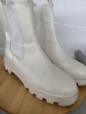 Woman white waterproof for sale  MORECAMBE