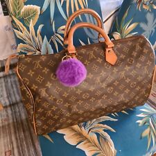 Louis vuitton speedy gebraucht kaufen  Höheinöd, Höhfröschen, Nünschweiler