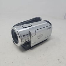 Sony hdr hc5e for sale  DEESIDE