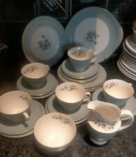 Royal doulton pieces for sale  CREWE