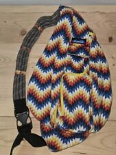 Kavu rope sling for sale  Taylors