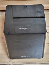 Harman kardon subwoofer gebraucht kaufen  Albisheim, Zellertal, Rüssingen