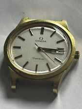 classic omega watches for sale  BRISTOL