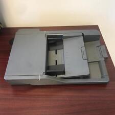 Used, Lexmark OEM ADF Scanner Assembly For MX520 LaserJet printer  for sale  Shipping to South Africa