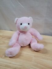 Pluffies pudder pink for sale  Virginia Beach