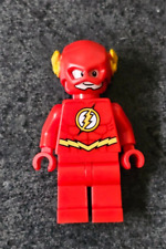 Lego flash sh087 for sale  Washington