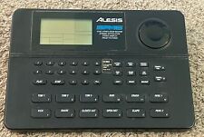 1990 alesis drum for sale  Albany