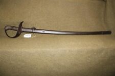 M1880 spanish artillery for sale  Ephrata