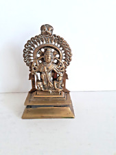 hindu statues for sale  Shipping to Ireland