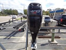 Used 2017 400hp for sale  Biloxi