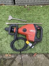 Hilti 700 avr for sale  ENFIELD