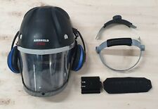 trend mask for sale  CONISTON