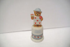 Thimble bisque enesco for sale  Rocky Point