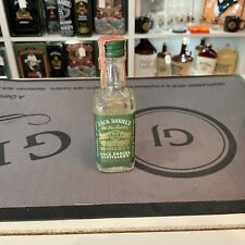 Jack daniels 1968 for sale  Shipping to Ireland