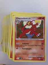 Carte pokemon set usato  Vigonovo