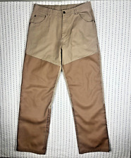 Scheels outfitters pants for sale  Hudson