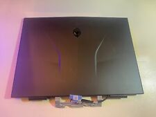 Dell alienware m11x for sale  Richardson