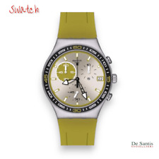 Orologio polso swatch usato  Fermo